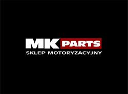 MK-PARTS