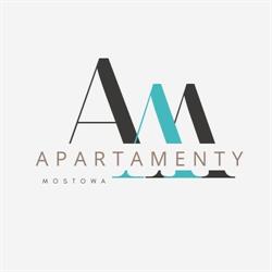 Apartamenty Mostowa 27