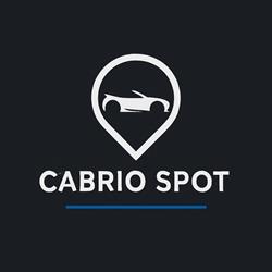 Cabrio Spot naprawy Cabrio, Cabrio serwis