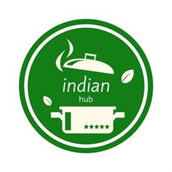 INDIAN HUB Restauracja & Kebab