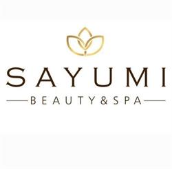 Gabinet Kosmetologiczny Sayumi Beauty & Spa