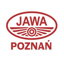 JAWA Polska Salon motocyklowy Poznań