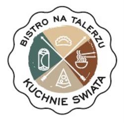 Na Talerzu Kuchnie Świata