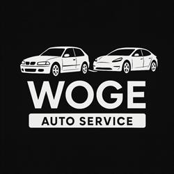 Woge.pl Auto Serwis