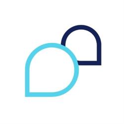 Twoja Logopedka - Gabinet logopedyczno-neurologopedyczny - Paulina Dąbrowska