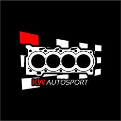 KW AUTOSPORT