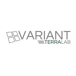 Variant TerraLab