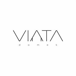 Domek Viata