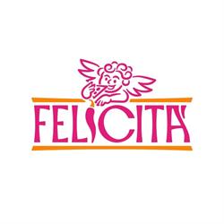 Felicita Pizza & Panuozzo