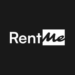 RentMe - Wypożyczalnia myjek ciśnieniowych, odkurzaczy, samochody, busy