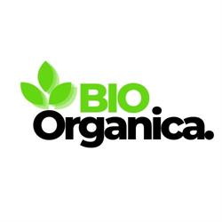 BIO-Organica