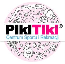 PikiTiki - Centrum Sportu i Rekreacji