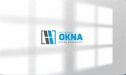 Po Prostu Okna