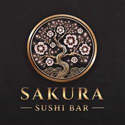 Sakura Sushi Białystok