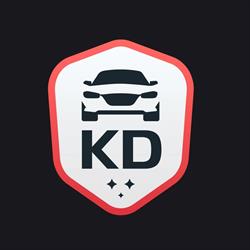 Kusz AutoDetailing