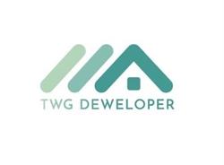 TWG Deweloper