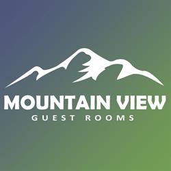 Mountain View Guest Rooms