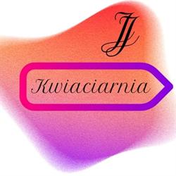 JJ-Kwiaciarnia