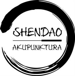ShenDao - Akupunktura - Magdalena Gaertig