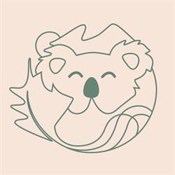 Klub Dziecięcy Czuła Koala