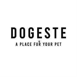 Dogeste.com - personalizowane legowiska, schodki, foteliki samochodowe
