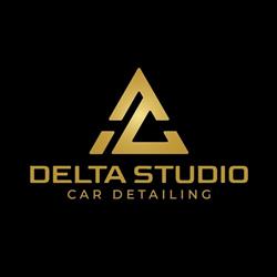 Delta Studio Detailing - kosmetyka samochodowa