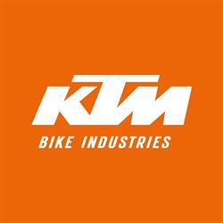 KTM Bike Kielce - Autoryzowany dealer