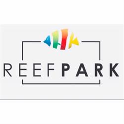 Reef Park Toruń