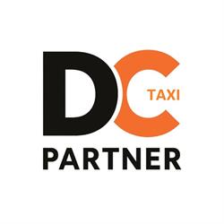 Dcpartner Taxi