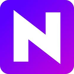 Nadrukarnia.com