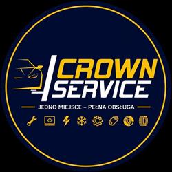 Crown Service Warsztat samochodowy