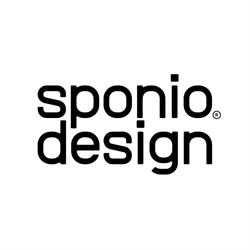 SPONIO Design - schody i balustrady