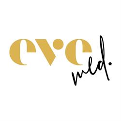 EVE MED Centrum Medycyny i Trychologii Mezoterapia Igłowa Stymulatory Tkankowe Botoks Katowice