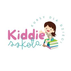 Kiddie Szkoła