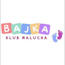 KLUB MALUCHA BAJKA