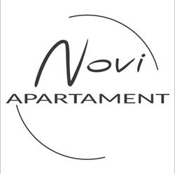Apartament Novi - Noclegi Mazury Mrągowo