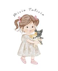 Misia Tulisia
