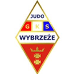 SGKS JUDO GDAŃSK