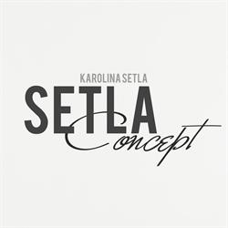 SetlaConcept Architektura Wnętrz