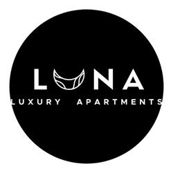 LUNA Luxury Apartments