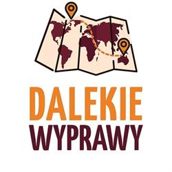 Biuro Podróży Dalekie Wyprawy