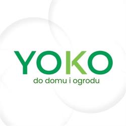 Sklep YOKO - dom i ogród