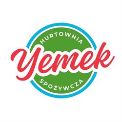 Hurtownia Yemek s.c.