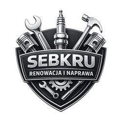 SebKru Renowacja i Naprawa