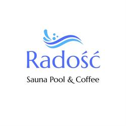 Radość Sauna Pool & Coffee