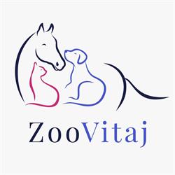 ZooVitaj rehabilitacja zwierząt