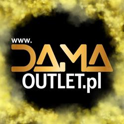 DaMaOutlet.pl
