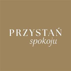 Przystań Spokoju