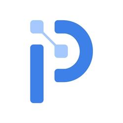 PowerB2B - aplikacje biznesowe i cyfryzacja firm