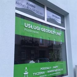 Geodezja Puzdrowscy